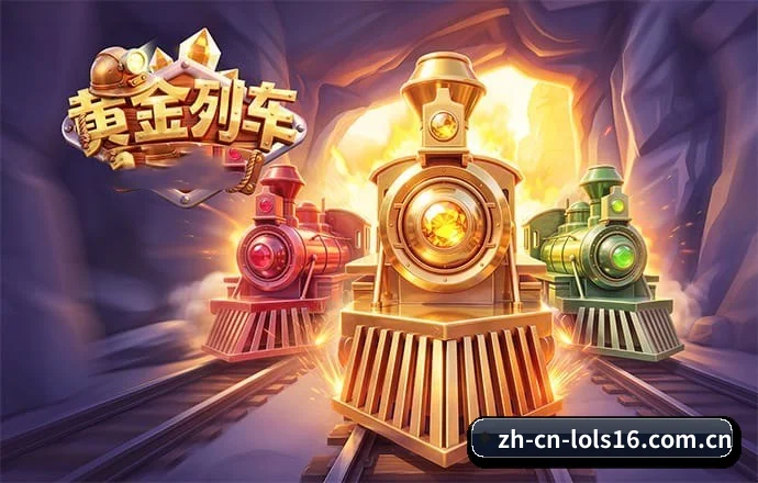 纵深覆盖